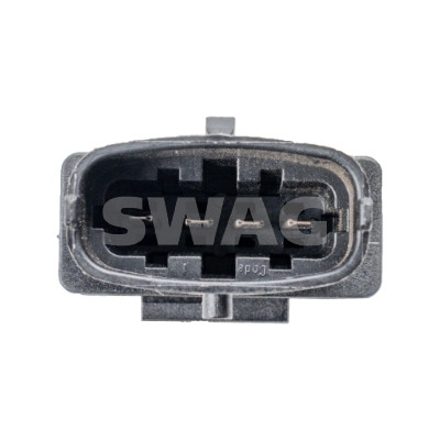 Lambda Sensor - 33 10 4118 SWAG